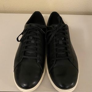 Cole Haan Grand Crosscourt Sneakers